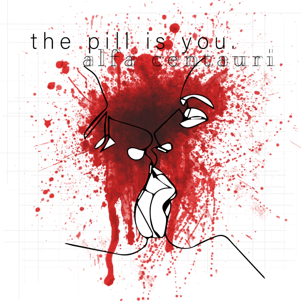 the-pill-is-you-artistas-mis-bandas-nacionales